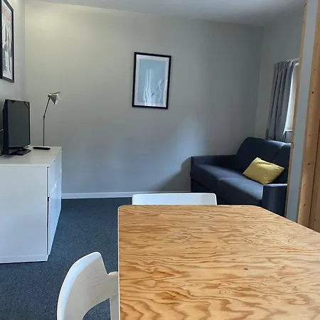 Calme Renove, Balcon, Wifi, Parking Inclus, Proche Transarc Et Commerces - Fr-1-346-345 Lägenhet Les Arcs (Savoie)
